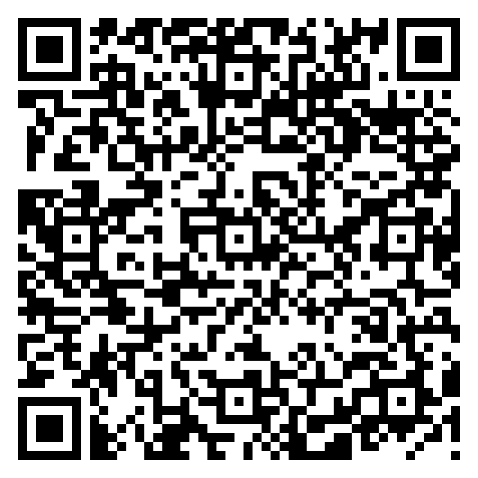 QR code 38968419000000