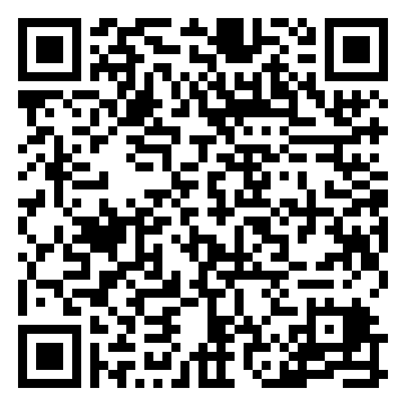 QR code 38664652700000
