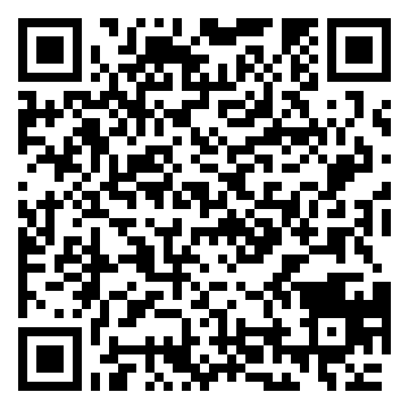 QR code 52846269000000