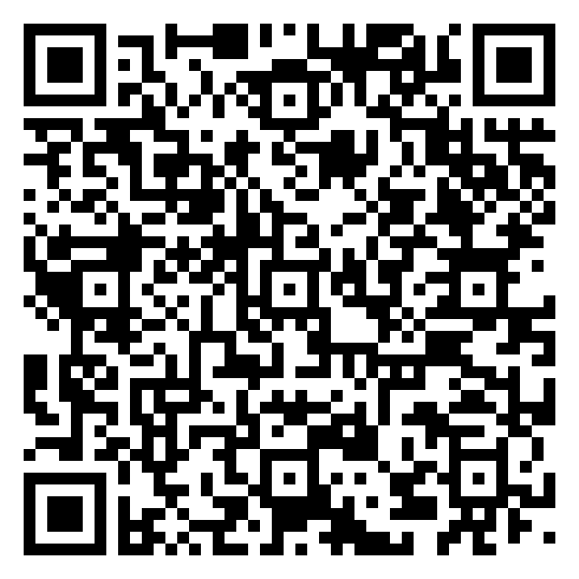 QR code 52501863400000