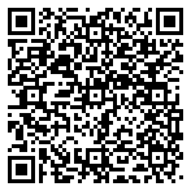 QR code 36890787000000
