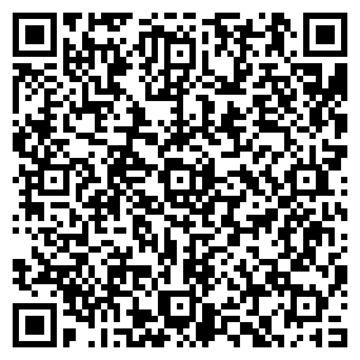 QR code 54300770500000