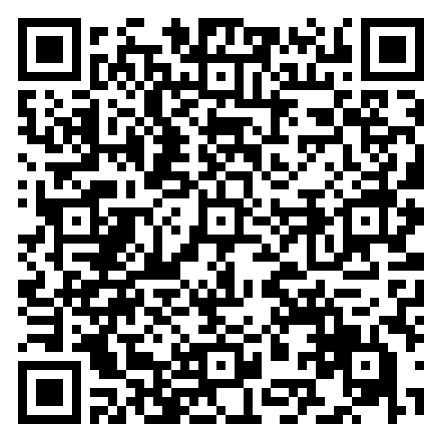 QR code 36195076200000