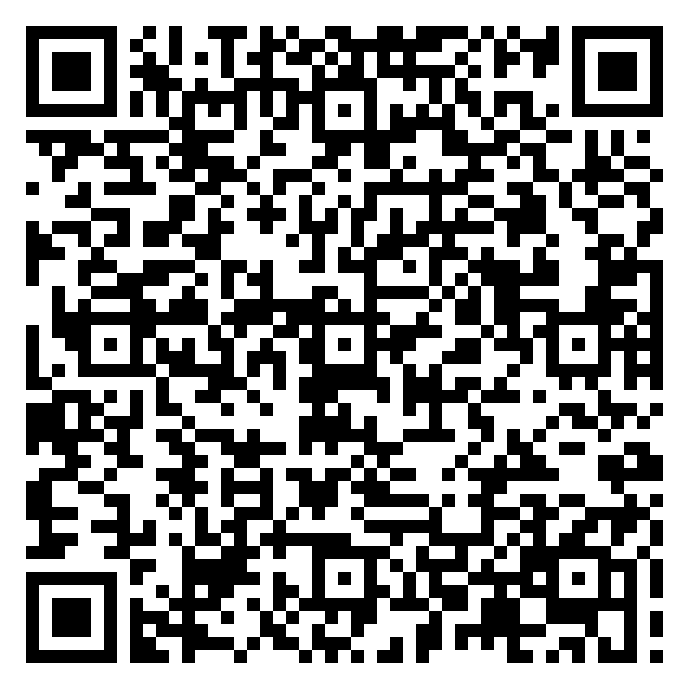 QR code 38612121000000