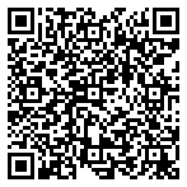QR code 36792525100000