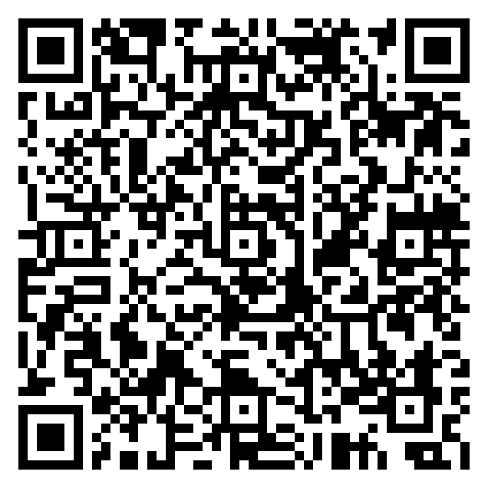 QR code 54322354400000