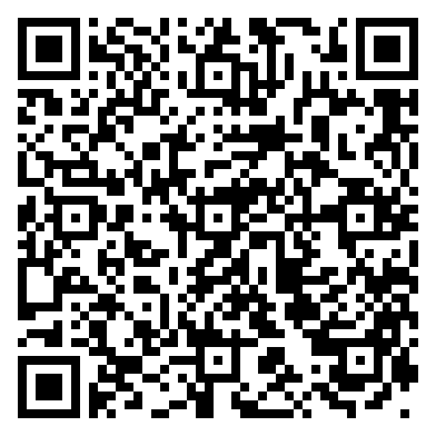 QR code 52292001500000