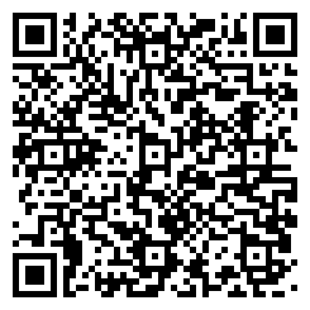 QR code 52012281200000