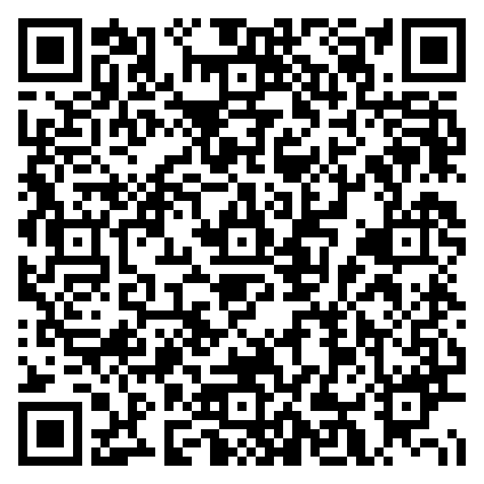 QR code 06155544300000