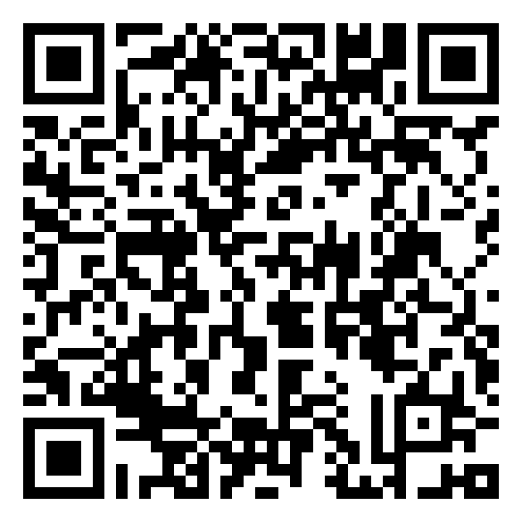 QR code 52403007600000