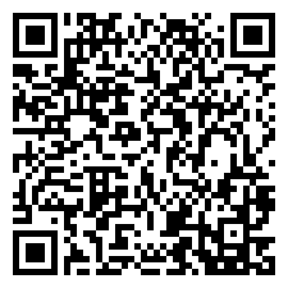QR code 38871852100000