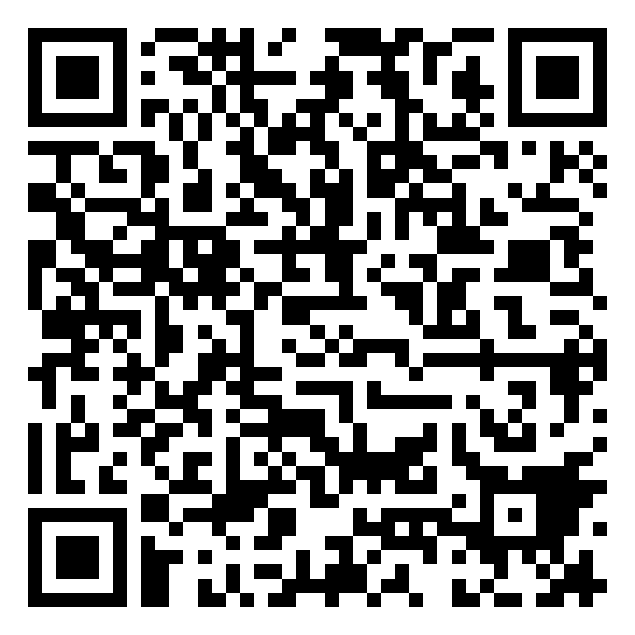 QR code 38723815000000