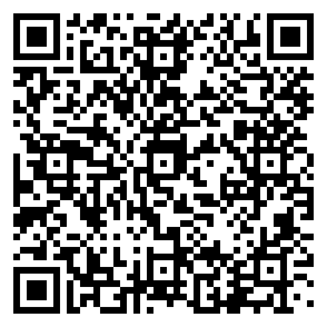 MATEUSZ JĘDRZEJCZAK QR code QR code 38711062200000