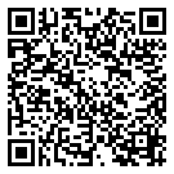 QR code 27758379700000