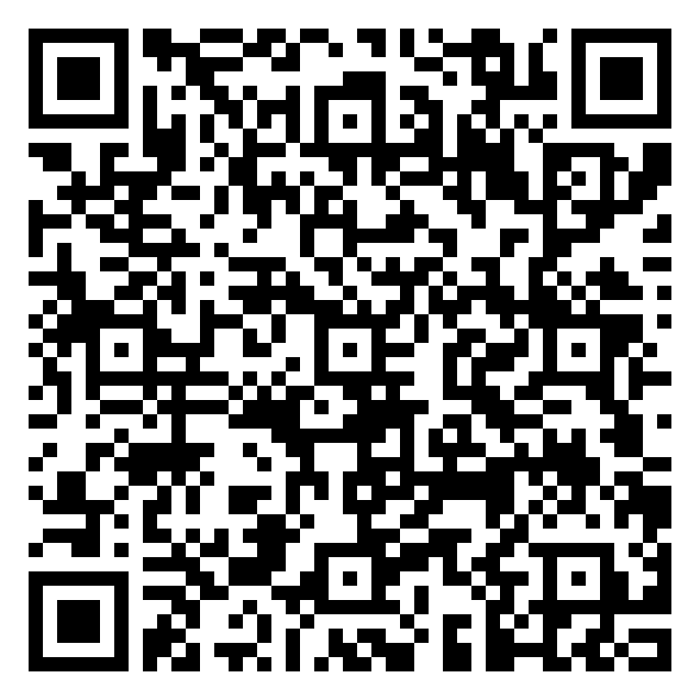QR code 52715094100000