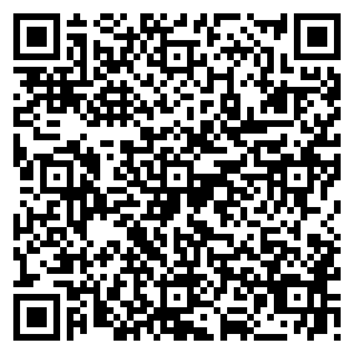 QR code 38639386500000