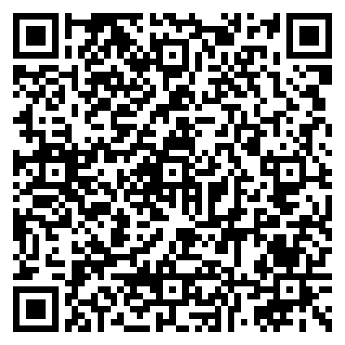 QR code 52702001000000