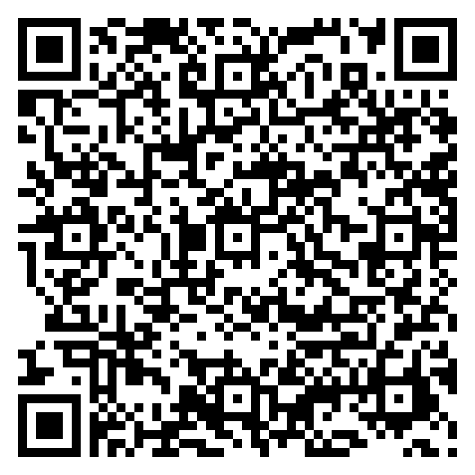 QR code 12306110100000