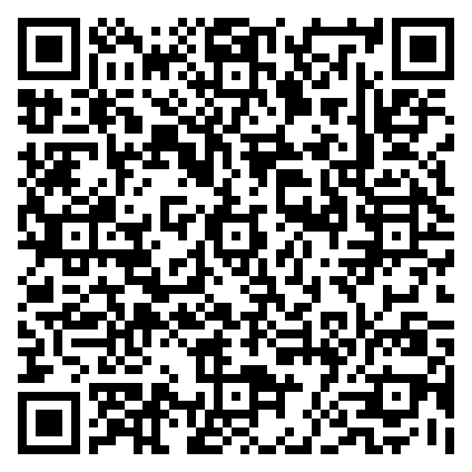 QR code 02151276100000