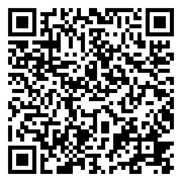 QR code 12151014400000