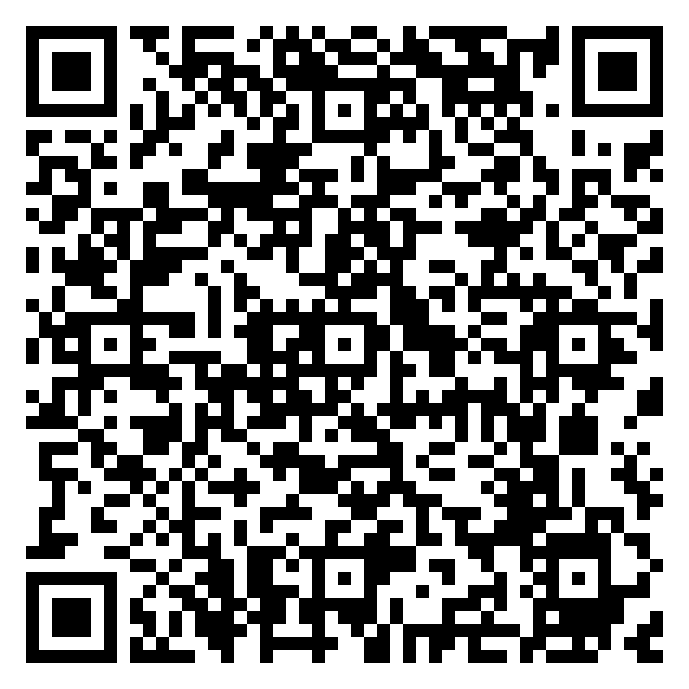 QR code 52793928400000