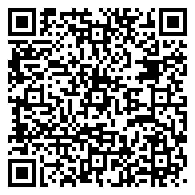 QR code 36631021100000
