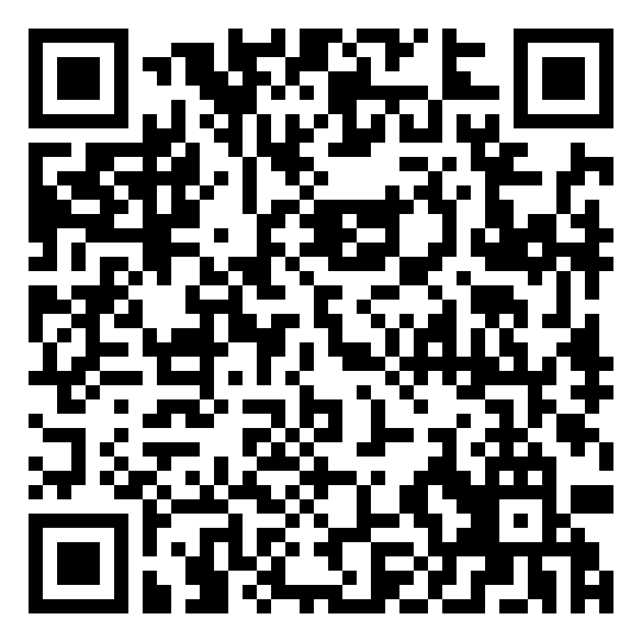 QR code 54017469600000