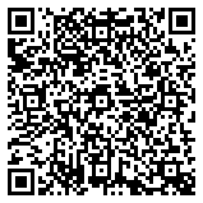 QR code 52964293800000