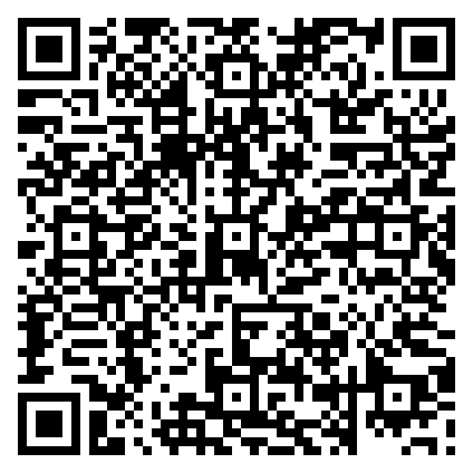 QR code 36594205000000
