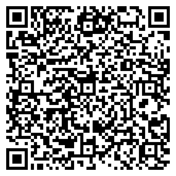 QR code 38830026000000