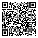 QR code 52520226600000