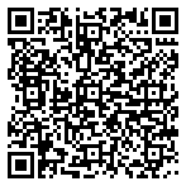 QR code 36760450600000