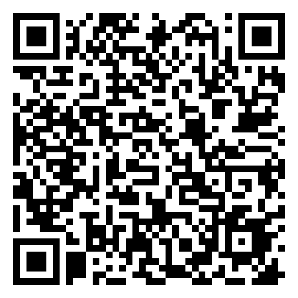 QR code 52491836000000
