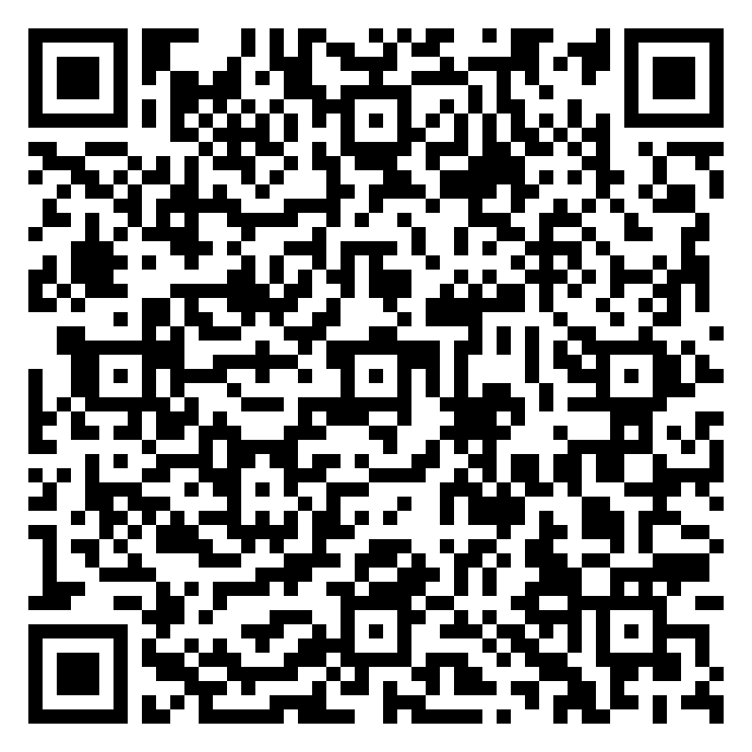 QR code 52492041000000