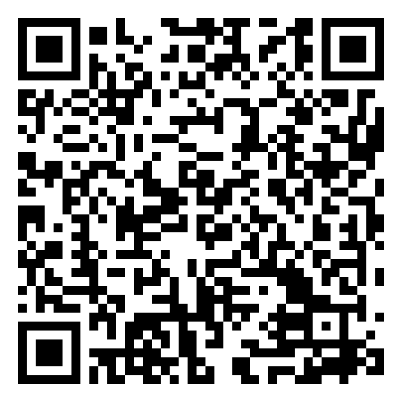 QR code 36726370300000
