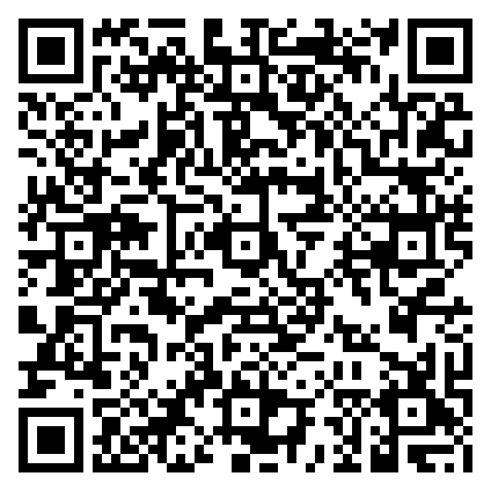QR code 38877071100000
