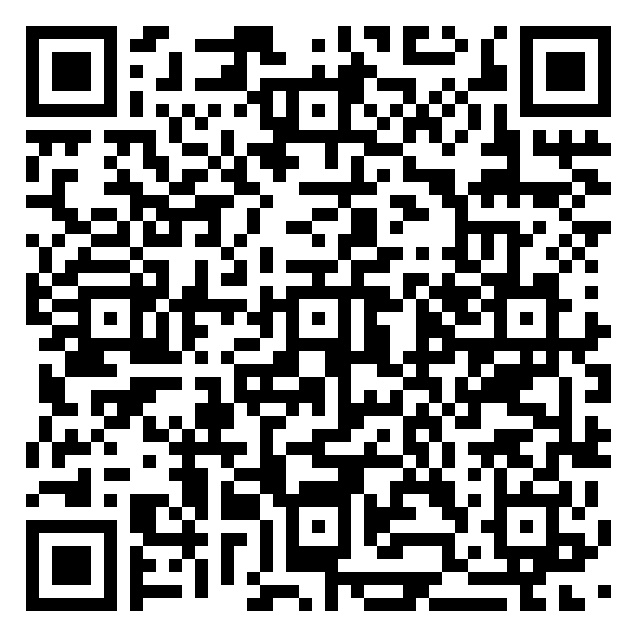 Mateusz Jodłowski QR code QR code 52231903900000