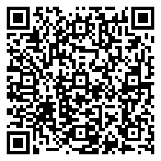 QR code 38301935600000