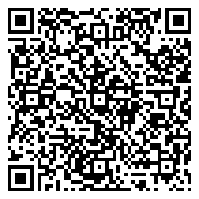 QR code 36577513200000