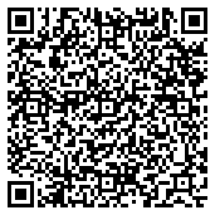 MATEUSZ JOJKO PRZEDSIĘBIORSTWO INSTALACYJNO-BUDOWLANE HOT COLD QR code QR code 24113353300000