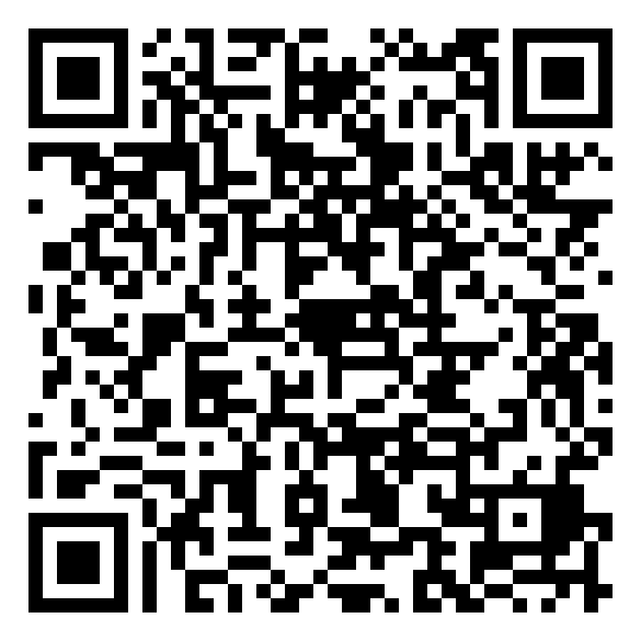 QR code 38701503600000