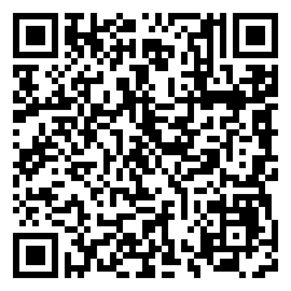 QR code 54287320500000