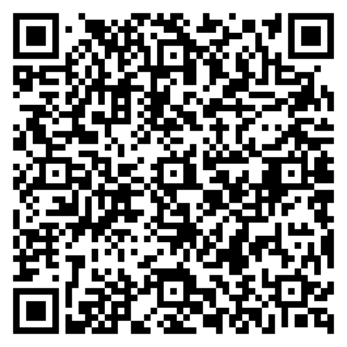 QR code 32139162100000