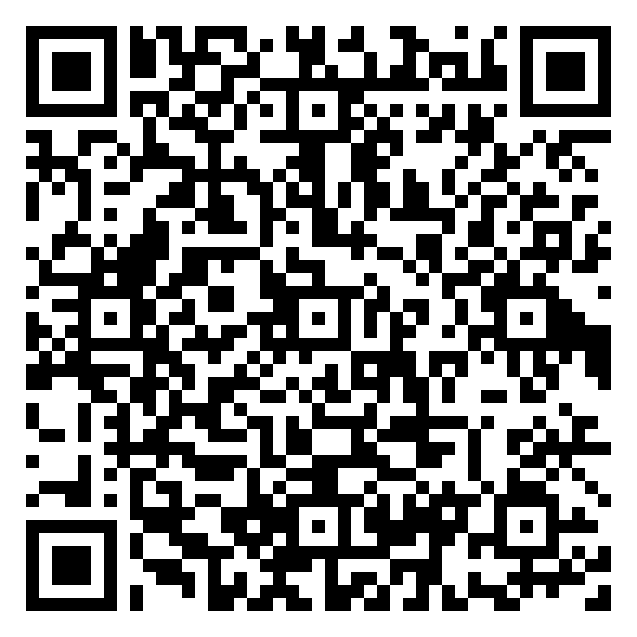 Mateusz Józefiak MAT-TEAM QR code QR code 38412097900000