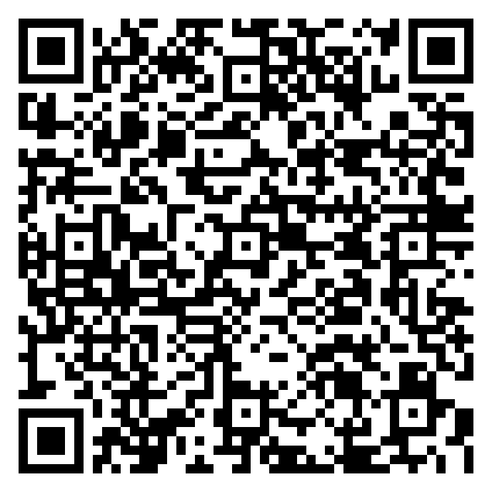 QR code 12094042800000
