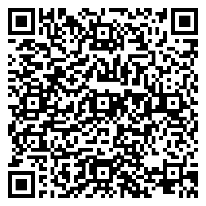 QR code 52847956000000