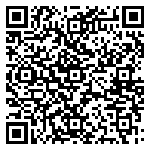 QR code 14068993500000