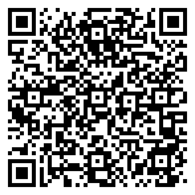 QR code 36252098600000
