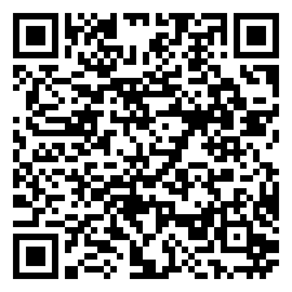 QR code 52306543400000