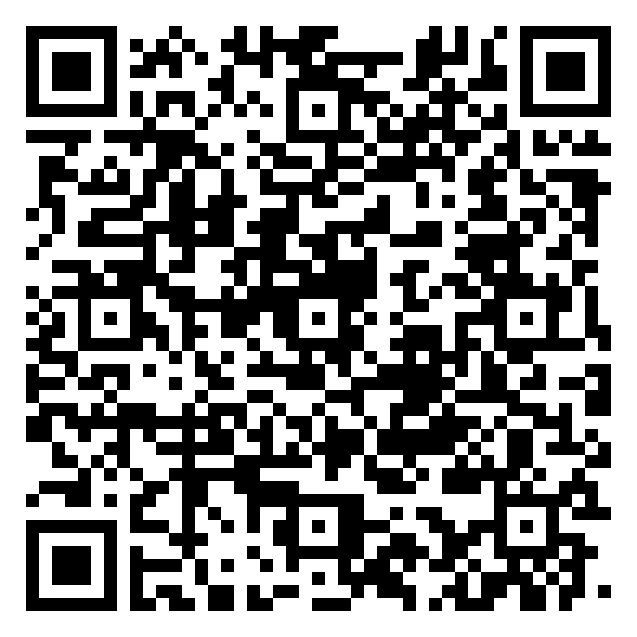 QR code 36377067900000